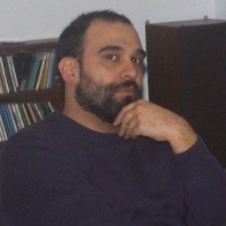 Antonio Ciniero - Twitter Profile Picture of Antonio Ciniero (@AntonioCiniero_) on Twitter