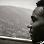 Profile Picture of Munezero jean chretien (@mun_chretien) on Instagram