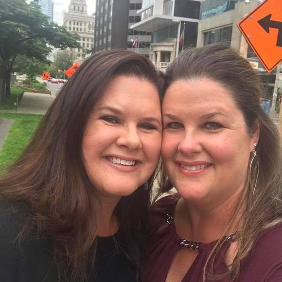 Profile Picture of Kari Sharpstene (@ksharp) on Poshmark