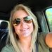 Profile Picture of Miranda Stevens (@miranda.stevens.35) on Facebook