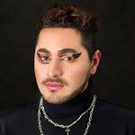 Profile Picture of Johel Aguilar Fonseca (@joefonseca_) on Instagram