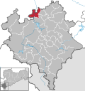 Profile Picture of Elsterbergon Wikipedia