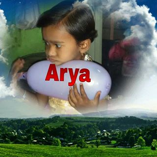 Profile Picture of Ravindra Gopal (@ravindra.gopal.904) on Facebook