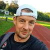Profile Picture of Kevin Schelken (@kevinschel) on Tiktok