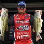 Profile Picture of Whitney Stephens (@stephensfishing) on Instagram