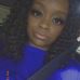 Profile Picture of Monae Brown (@kadeidra.brown.77) on Facebook