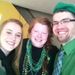 Profile Picture of Megan Rudy (@mrudy2339) on Pinterest