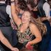 Profile Picture of Danielle Brassard Caron (@danielle.martineau69) on Facebook