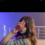 Profile Picture of Soto Raj Konna Islam (@Soto-Raj-Konna-Islam) on Facebook