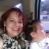 Profile Picture of Zulma Jimenez (@zulma_jimene) on Tiktok