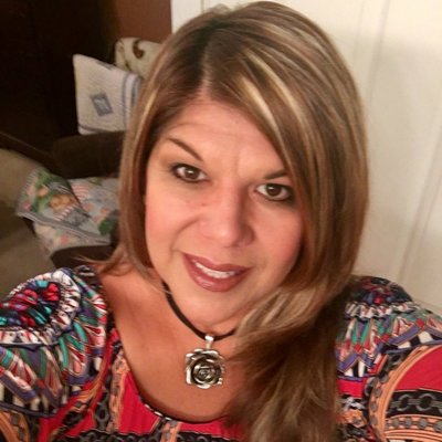 Profile Picture of Cindy Polanco (@cinpolanco) on Twitter