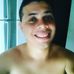Profile Picture of Ladielson Ferreira (@ladielson.ferreira.7) on Facebook