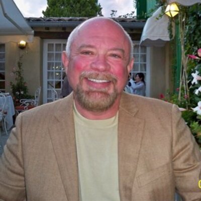 Profile Picture of Randy Shane (@ExperiorConsult) on Twitter