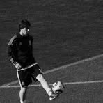 Profile Picture of Carlo Farina (@Carlo-Farina) on Facebook