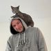 Profile Picture of Paul Grinold (@paul.grinold) on Facebook