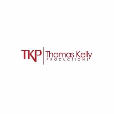 Profile Picture of Thomas J. Kelly (@TKProductionsWI) on Twitter