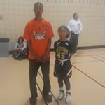 Profile Picture of Joe Harvey (@ncjharvey23) on Instagram