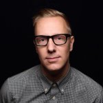 Profile Picture of Nathan Strandberg (@nathanstrandberg) on Instagram