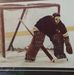 Profile Picture of Greg Howard (@greg.howard.581187) on Facebook