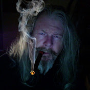 Profile Picture of Craig Sibley (@cybersib6182) on Youtube