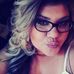 Profile Picture of Ruby Guillen (@ruby.pena.121) on Facebook
