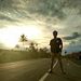 Profile Picture of Evan mulia pinem (@evanmulia) on Pinterest