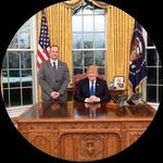 Profile Picture of andr.ewwilkow (@andr.ewwilkow) on Instagram