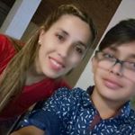 Profile Picture of Janet Ormeño (@janetormeno) on Instagram