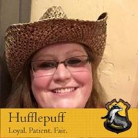 Profile Picture of Chris Hardenbrook (@chris-hardenbrook) on Quora