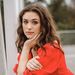 Profile Picture of Taylor Hegemeyer (@taylorhegemeyer) on Pinterest