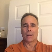 Profile Picture of David Leff (@david-leff-2) on Quora