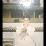 Profile Picture of lucky Jain (@lucky_14000) on Instagram