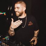 Profile Picture of Mike Martin (@mikemartinpower) on Instagram