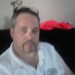 Profile Picture of Michael Cisewski (@michael_cisewski) on Instagram