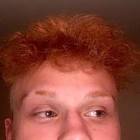 Profile Picture of   Kaz (@kaz.bini) | TikTok... (@kaz.bini) on Tiktok