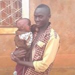 Profile Picture of Dickson Noel (@noel2441) on Instagram