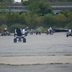 Profile Picture of chris_morelli04 (@chris_morelli04) on Instagram