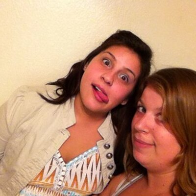 Profile Picture of Noel Hayes (@nlhayes2713) on Twitter