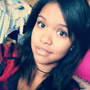 Profile Picture of Keia Kelly (@kkpunky) on Youtube