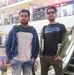 Profile Picture of Nadeem Nadeem Ansari (@nadeem.nadeemansari.3781995) on Facebook