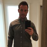 Profile Picture of Kevin Betschart (@keev222) on Instagram