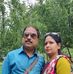 Profile Picture of Ashok Kumar Pandit (@ashokkumar.pandit.35) on Facebook