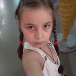 Profile Picture of lisa@kotik (@lisa_greshnikova) on Instagram