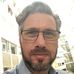 Profile Picture of Thomas Haug (@thomas.haug.311) on Facebook
