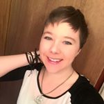 Profile Picture of Harmony Danielson (@_thekidinred_) on Instagram