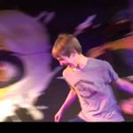 Profile Picture of Joey Wesselman (@joeywesselman) on Instagram
