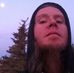 Profile Picture of Adam Baird (@adam.baird.507) on Facebook