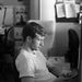 Profile Picture of Adam Gerhard (@adam0180) on Pinterest