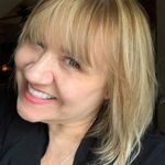 Profile Picture of Cynthia Sharp (@cynthialuanne) on Instagram
