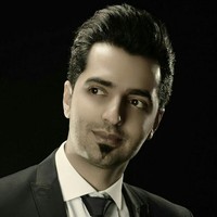 Profile Picture of Amir Torabi (@amir-torabi-8) on Quora